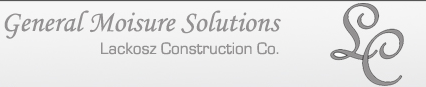 Avatar for General Moisture Solutions
