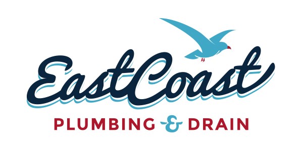 Avatar for East Coast Plumbing & Drain