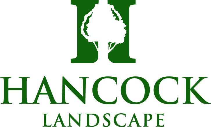 Logo for Hancock Landscape