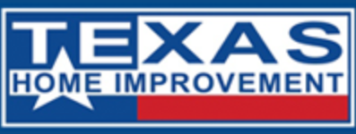 Logo for Newspray LLC