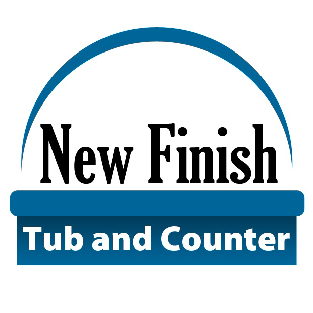 Avatar for New Finish Tub & Counter Refinishing