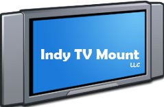 Logo for Indy TV Mount LLC