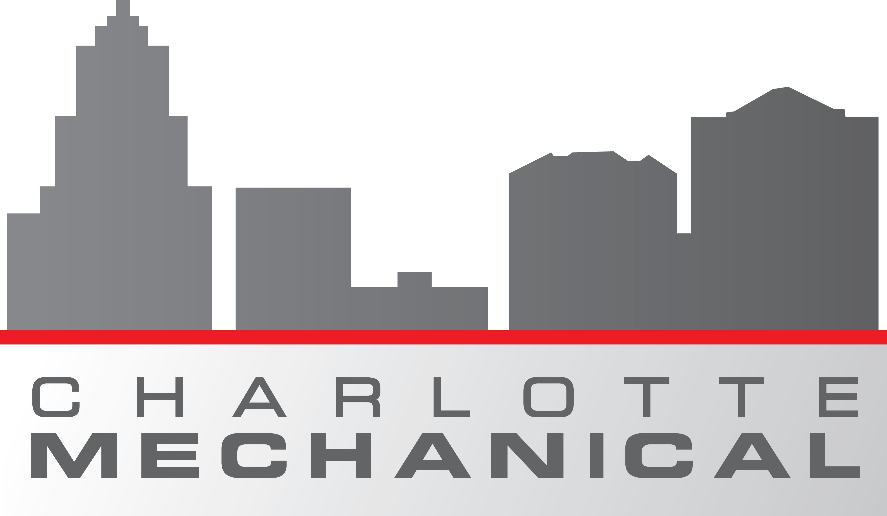 Logo for Charlotte Mechanical LLC