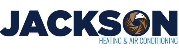 Avatar for Jackson Heating & Air Conditioning Inc