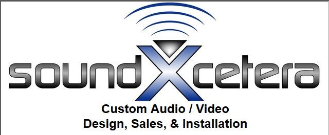 Avatar for Sound Xcetera Inc