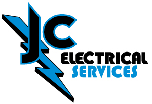 JC Electrical Services logo
