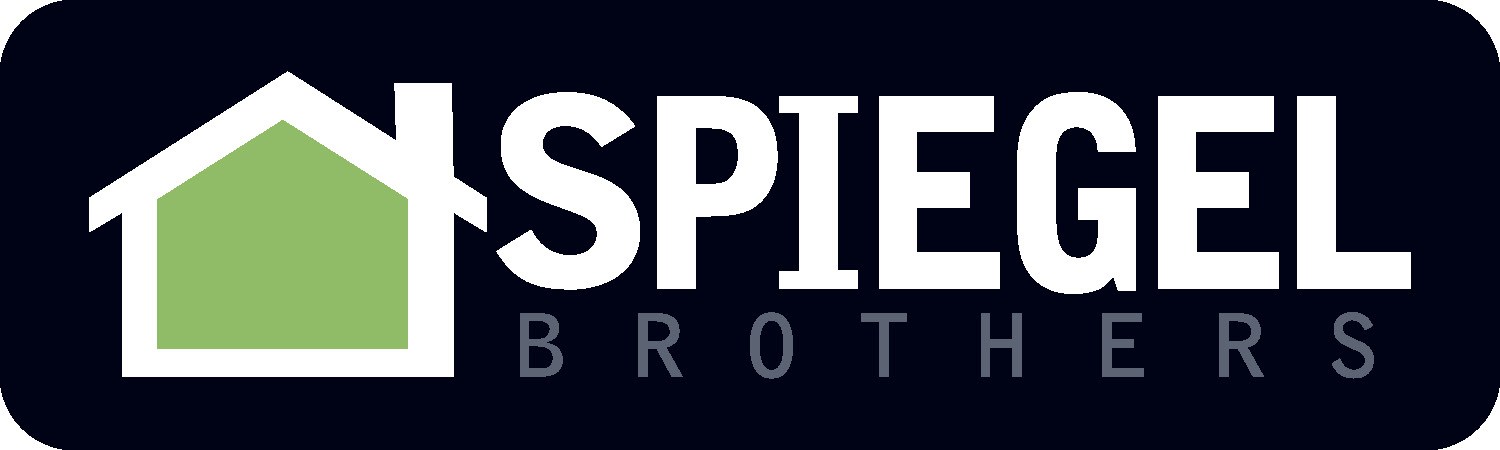 SPIEGEL BROTHERS, LLC logo