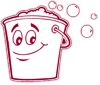 Klean Streak II Inc logo