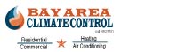 Bay Area Climate Control, LLC logo