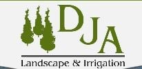 Avatar for DJA Landscape & Irrigation