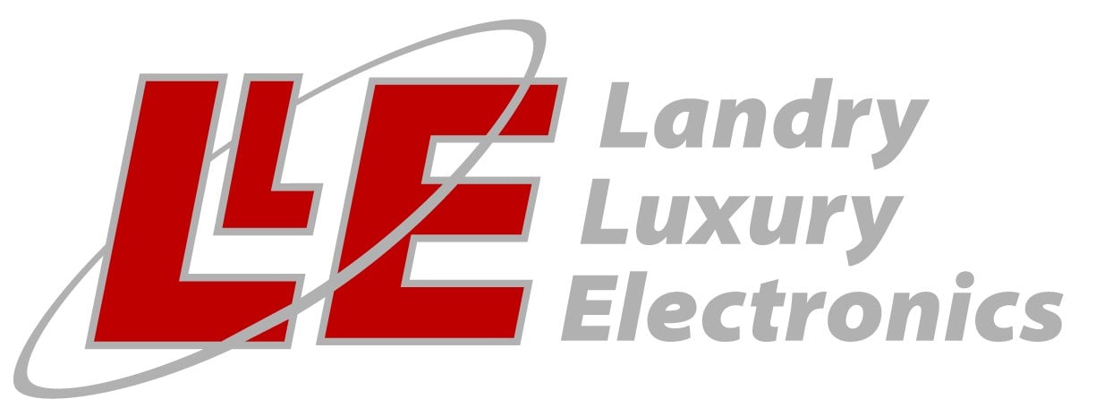 Avatar for Landry Luxury Electronics