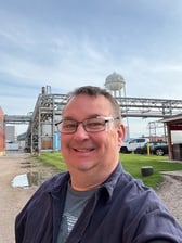 Avatar for Mike Cruce Licensed Handyman