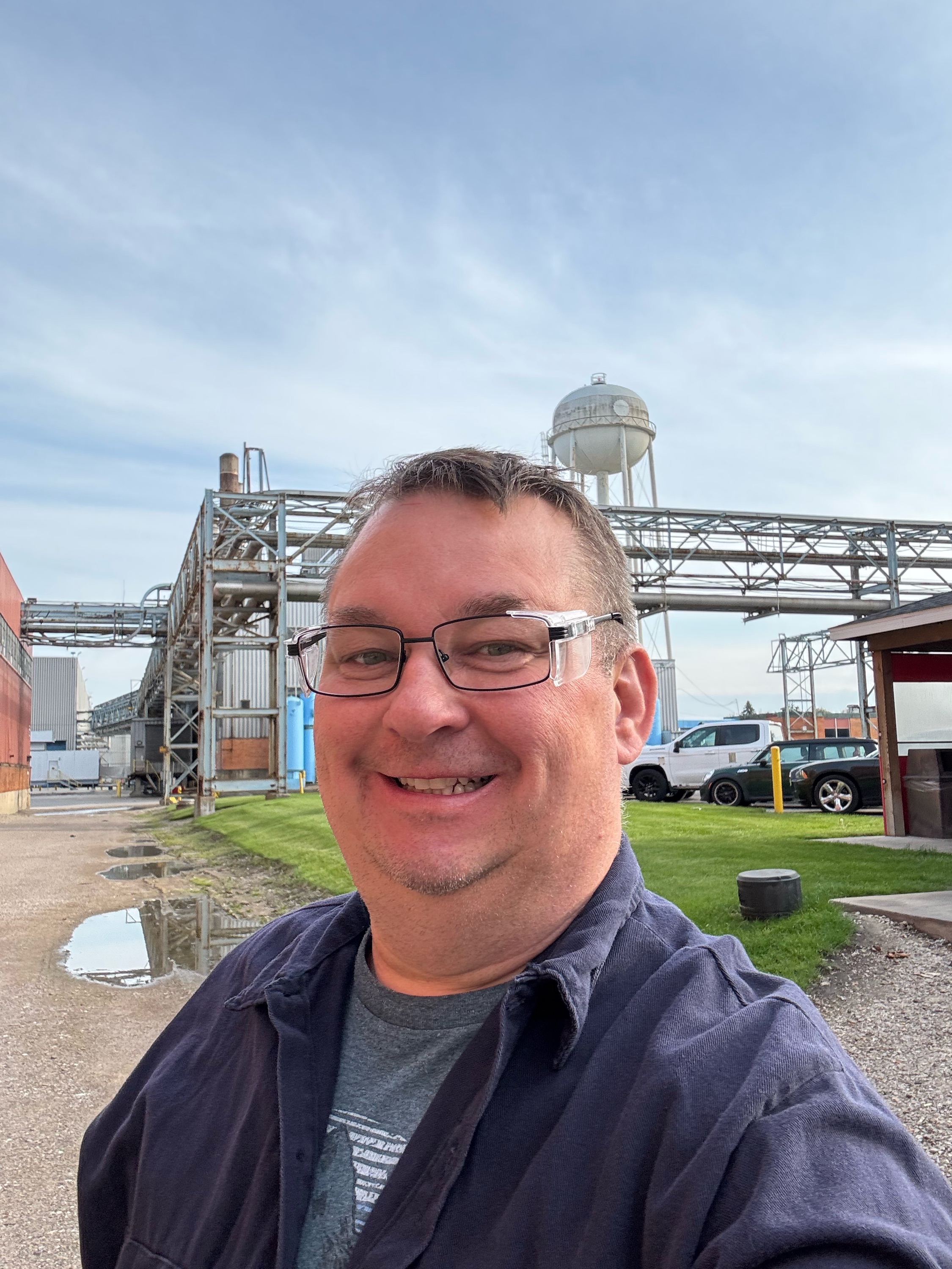 Avatar for Mike Cruce Licensed Handyman