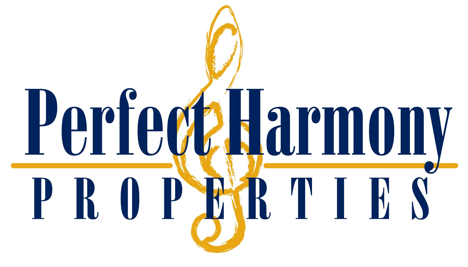 Logo for Barbara Lymberis - PERFECT HARMONY PROPERTIES