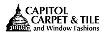 Capitol Carpet & Tile - Boca Raton logo