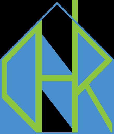 Logo for Newton Custom Homes & Realty, Inc.