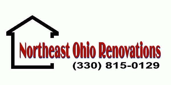 Avatar for Northeast Ohio Renovations
