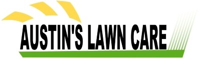 Austin's Lawn Care LLC logo