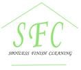 Avatar for Spotless Finish Cleaning Services Inc