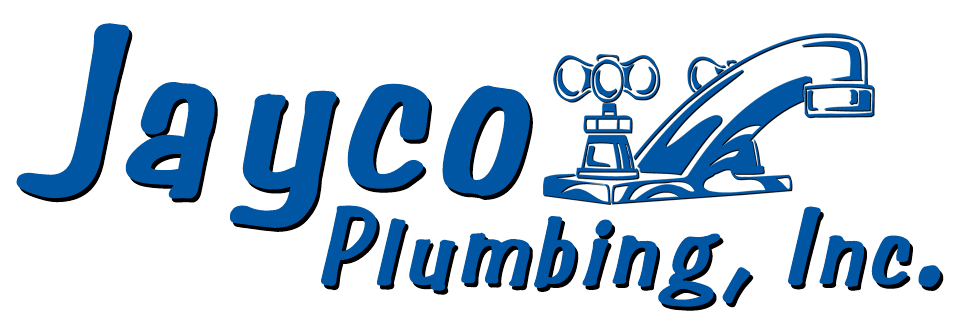 Logo for Jayco Plumbing Inc