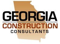 Georgia Construction Consultants Inc logo