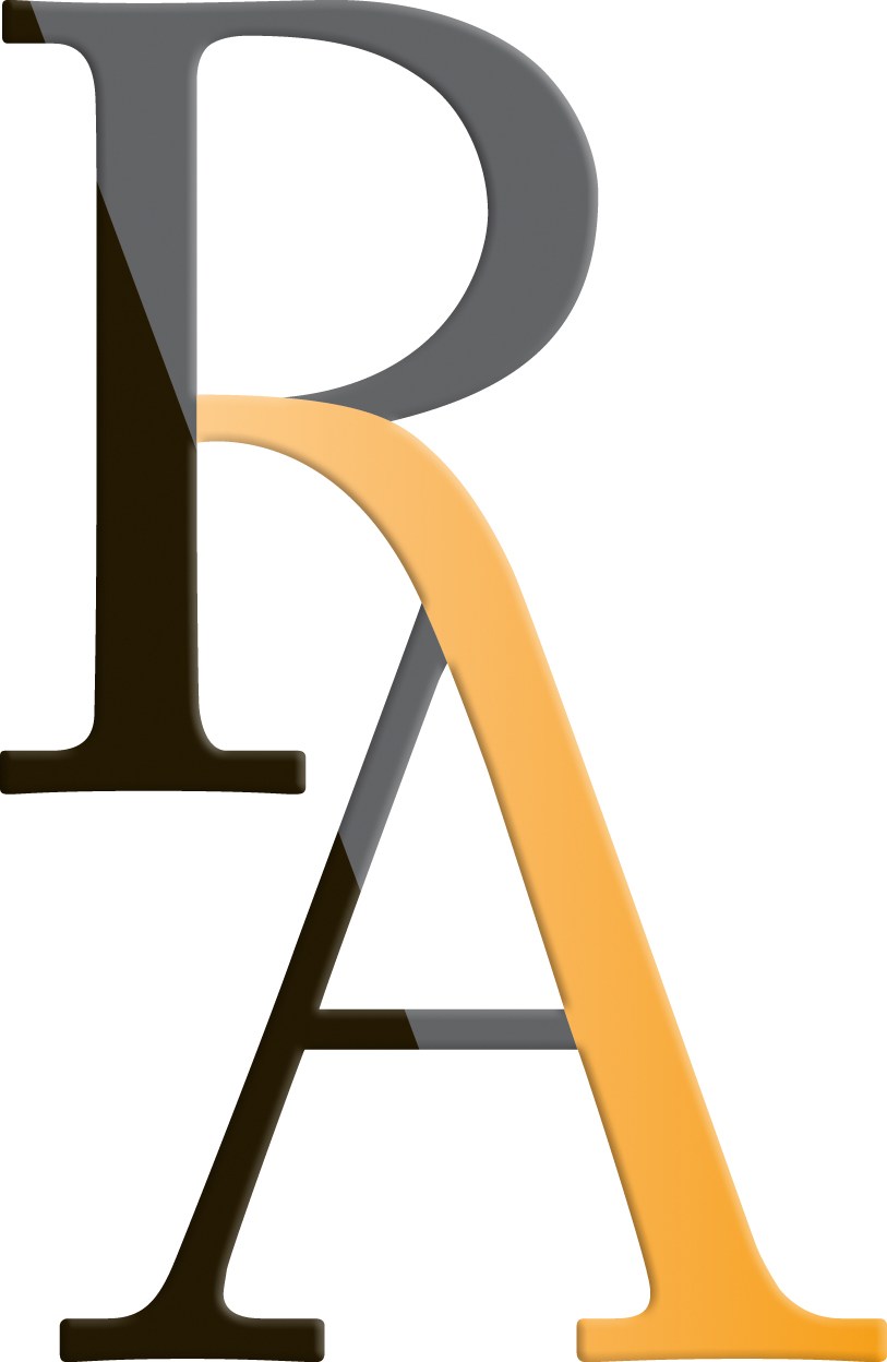 Logo for Richlind Architects LLC