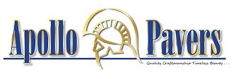 Avatar for Apollo Pavers