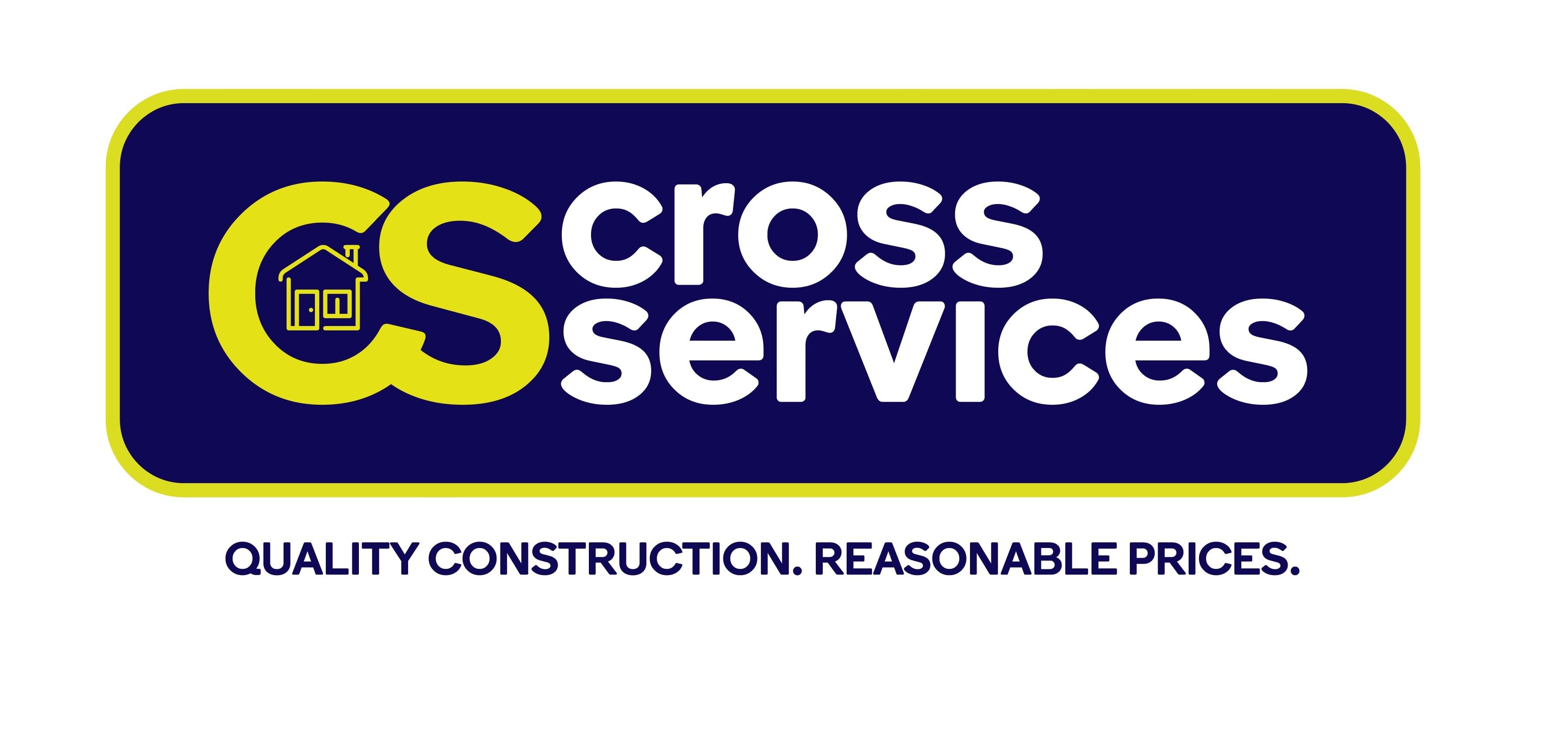Avatar for Cross Cleaning
