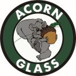 Logo for Acorn Glass Inc