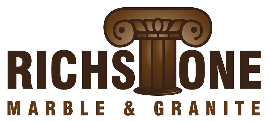 Logo for Richstone Marble & Granite LLC