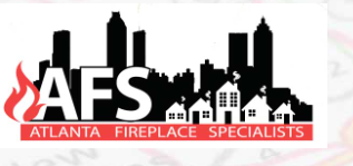 Logo for Atlanta Fireplace Specialists