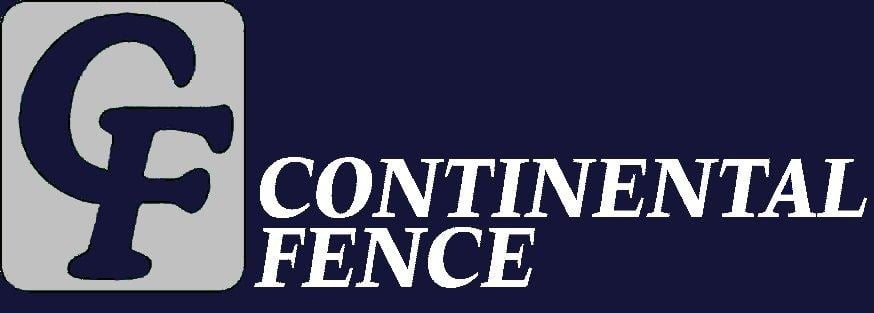 Avatar for Continental Fence Corp
