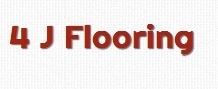 Avatar for 4 J Flooring & Moving