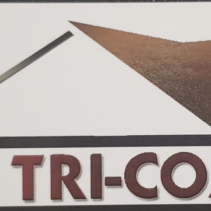 Tri-Coast Painting & Construction Inc logo