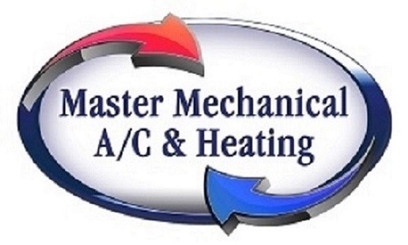 Logo for Master Mechanical A/C & Heating