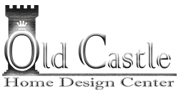 Logo for Old Castle Home Design Center LLC