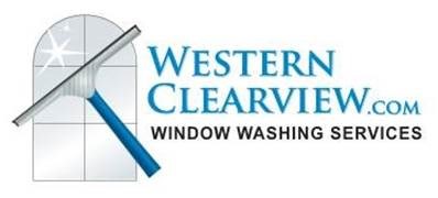 Western Clearview Inc logo