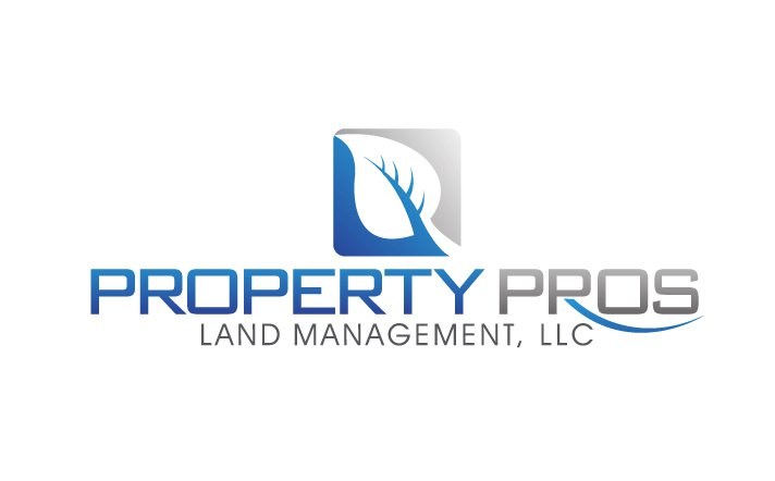 Property Pros Land Management LLC logo