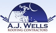 Avatar for AJ Wells Roofing and Construction