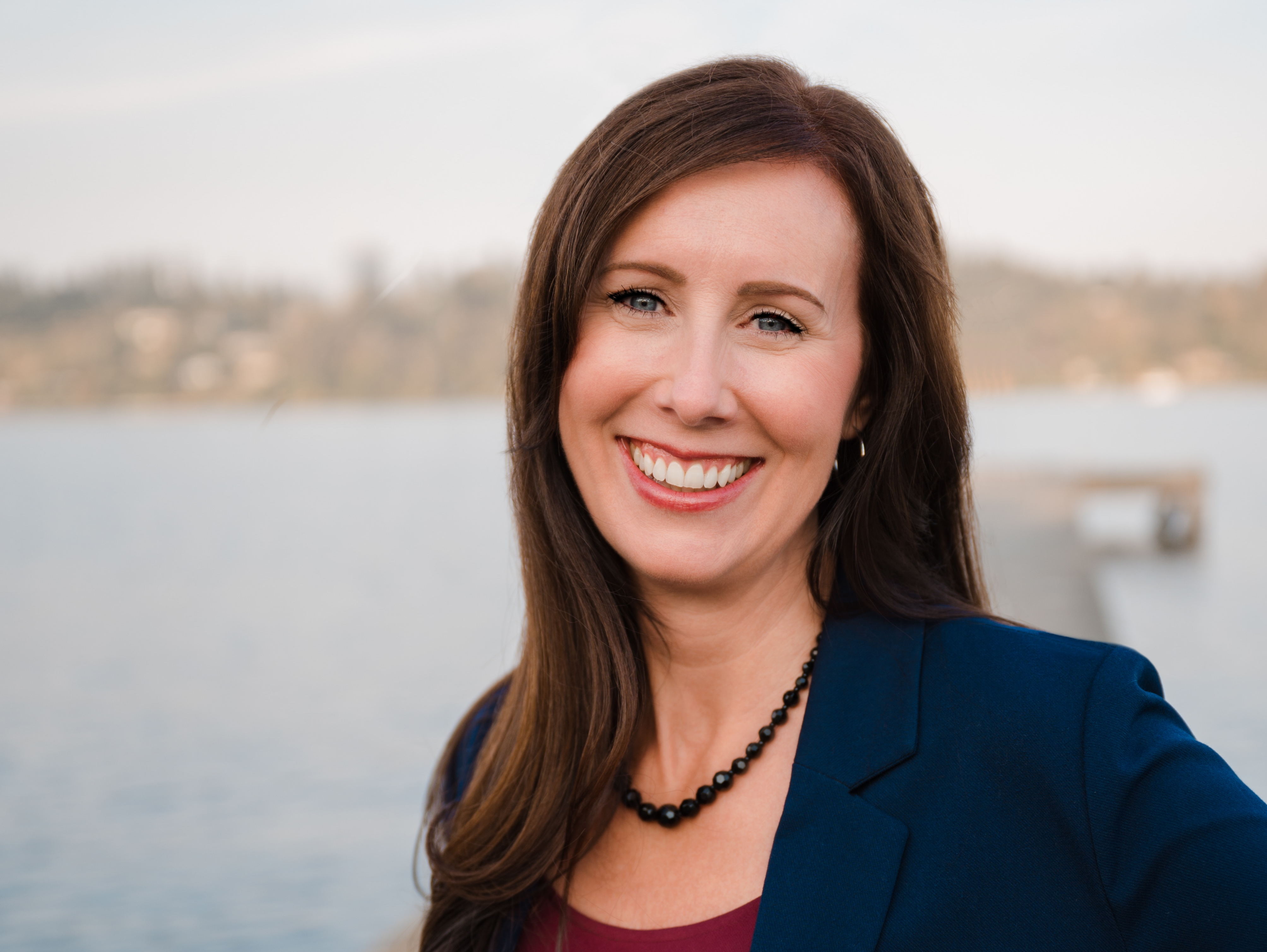 Jessica Livingston logo