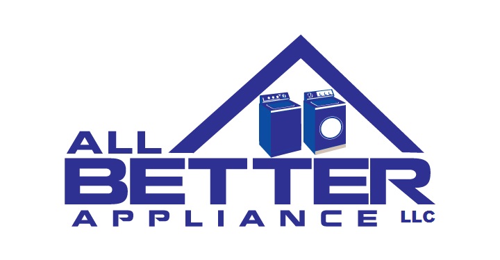 Avatar for All Better Appliance LLC