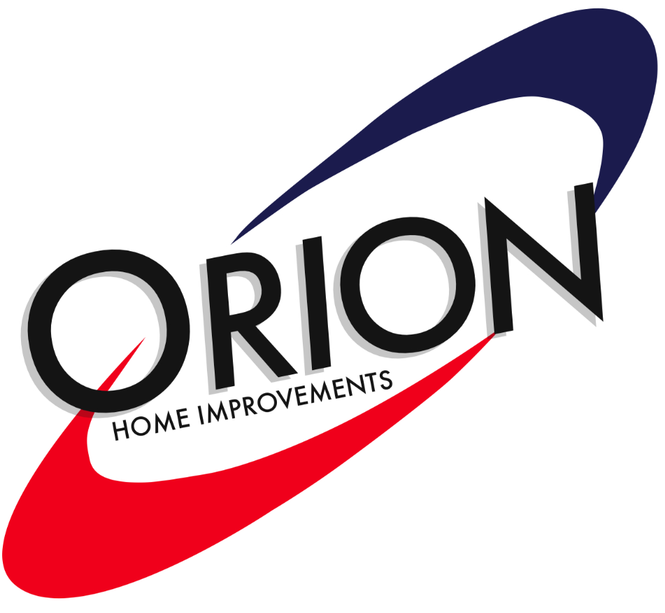Orion Home Improvements LLC logo