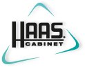 Avatar for Executive Builders, Remodelers