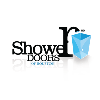 Shower Doors of Houston logo