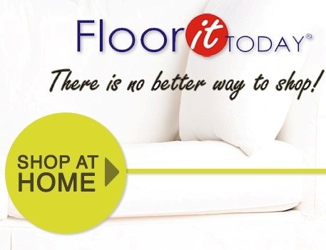 Avatar for Floor it Today & Remodeling Too