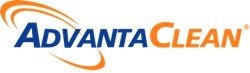 Logo for Advantaclean Environmental of Durham