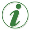Logo for InterAct Professional Cleaning Services