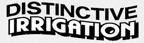 Avatar for Distinctive Irrigation and Landscaping