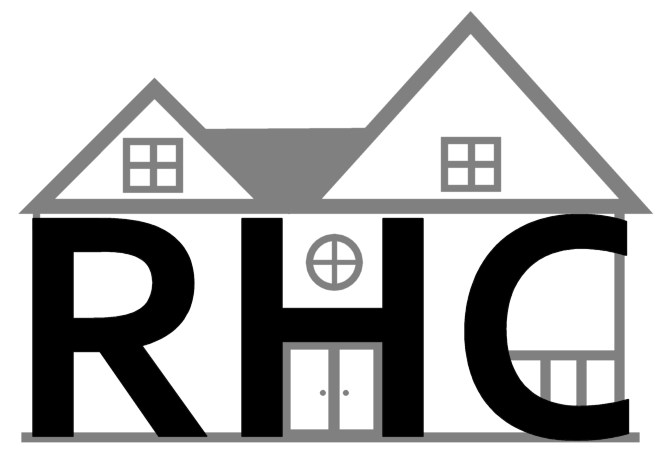 Avatar for R Harward Construction
