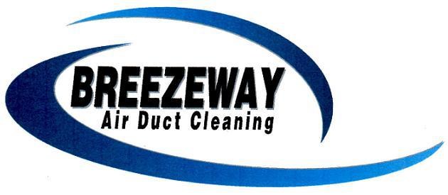 Avatar for Breezeway Air Duct Cleaning